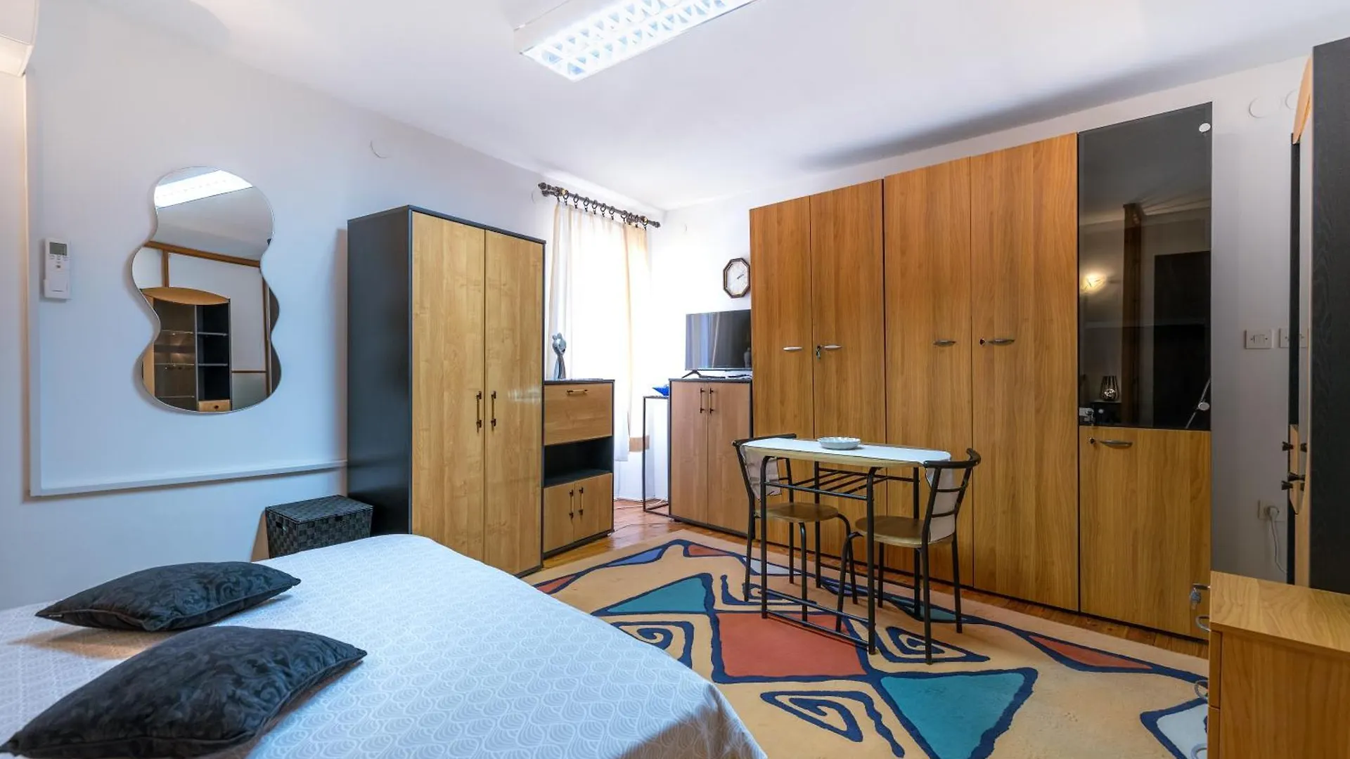 Studio App Lenny Rovinj 0*,  Croatia